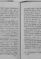 libroantico/TO0E036127/0110