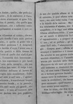 libroantico/TO0E036127/0112