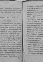 libroantico/TO0E036127/0113