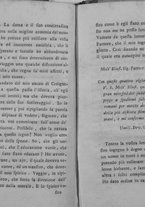 libroantico/TO0E036127/0116