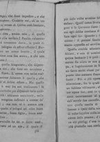 libroantico/TO0E036127/0117