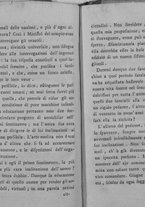 libroantico/TO0E036127/0118