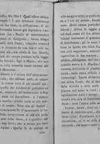 libroantico/TO0E036127/0119