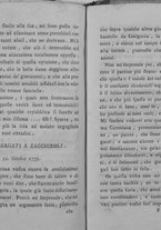 libroantico/TO0E036127/0145