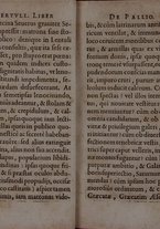 libroantico/TO0E046361/0021