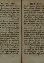 libroantico/TO0E046361/0029