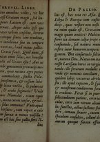 libroantico/TO0E046361/0033