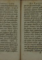 libroantico/TO0E046361/0036