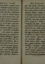 libroantico/TO0E046361/0037