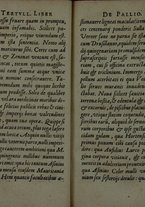 libroantico/TO0E046361/0039