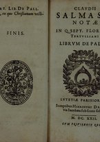 libroantico/TO0E046361/0041