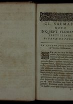 libroantico/TO0E046361/0042