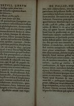 libroantico/TO0E046361/0048