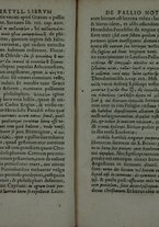 libroantico/TO0E046361/0055