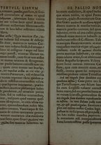 libroantico/TO0E046361/0064