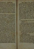 libroantico/TO0E046361/0068