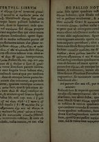 libroantico/TO0E046361/0071