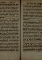 libroantico/TO0E046361/0075