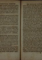 libroantico/TO0E046361/0076