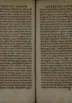 libroantico/TO0E046361/0077