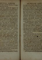 libroantico/TO0E046361/0079