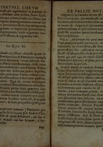 libroantico/TO0E046361/0082