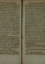 libroantico/TO0E046361/0086