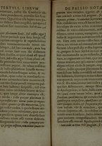 libroantico/TO0E046361/0096