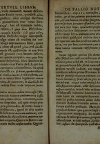 libroantico/TO0E046361/0099