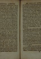 libroantico/TO0E046361/0100