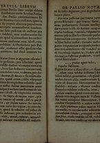 libroantico/TO0E046361/0102