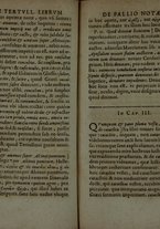 libroantico/TO0E046361/0104