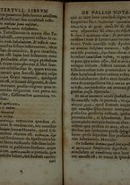 libroantico/TO0E046361/0106