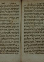 libroantico/TO0E046361/0107