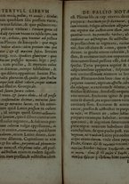 libroantico/TO0E046361/0108