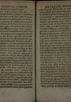 libroantico/TO0E046361/0109