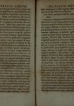 libroantico/TO0E046361/0112