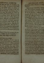 libroantico/TO0E046361/0113