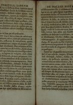 libroantico/TO0E046361/0118