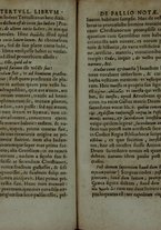 libroantico/TO0E046361/0119