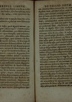 libroantico/TO0E046361/0120