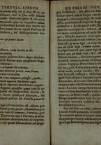 libroantico/TO0E046361/0121