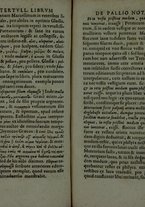 libroantico/TO0E046361/0123