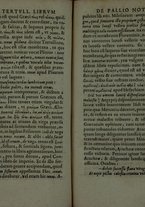 libroantico/TO0E046361/0124