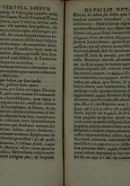 libroantico/TO0E046361/0126