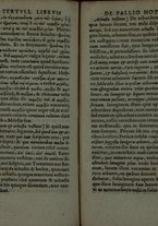 libroantico/TO0E046361/0127