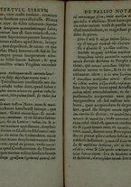 libroantico/TO0E046361/0128