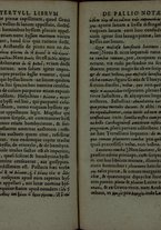 libroantico/TO0E046361/0129