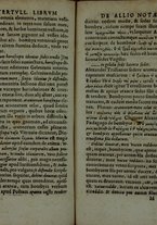 libroantico/TO0E046361/0131