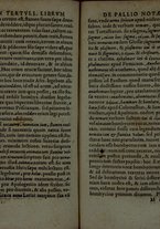 libroantico/TO0E046361/0132